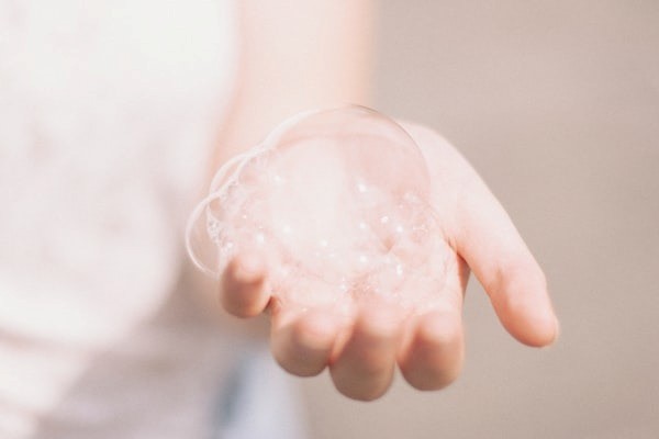 How to Choose Dog Shampoo for Sensitive Skin and Coat Health