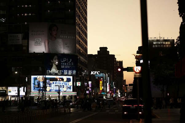 How Branded Merchandise Can Help Grow a Franchise Business