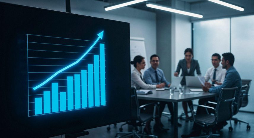 Pixel: The Laravel Agency Supporting Business Growth Across Australia