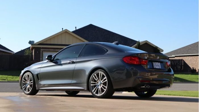 Essential Vehicle Checks Before You Buy a Used Car in Sydney
