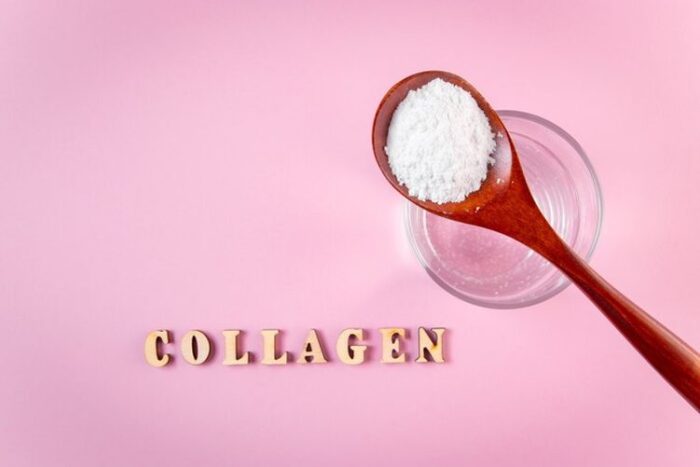 What Are the Top Reasons for Purchasing Probiotic Collagen Protein?