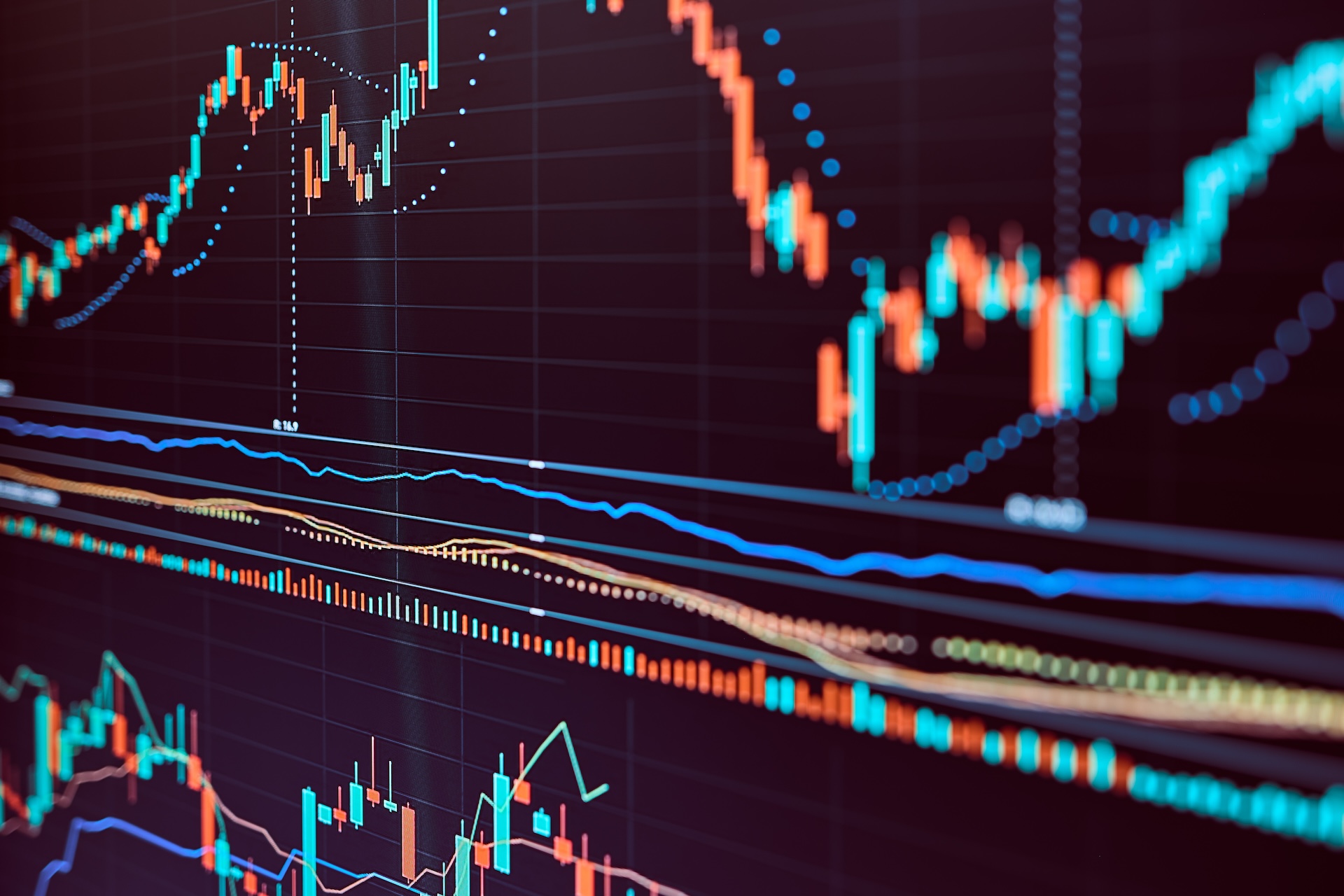 What Is CHESS on the ASX? A Beginner’s Guide