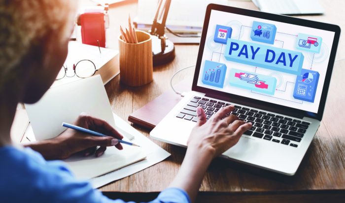 What to expect in the first year of Payday Super