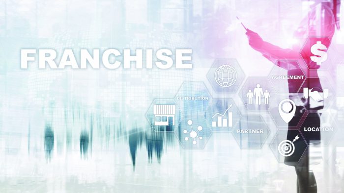 Truisms in Franchising