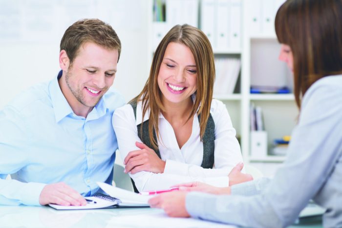 Buying a Franchise with Confidence: The Legal Process Explained