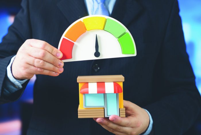 Business Confidence Is Down, But Conditions Are Holding: What Franchise Owners Should Make of the Mixed Signals