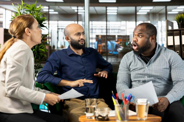 Building a Healthier Franchise: Why Employee Wellness Directly Impacts Your Bottom Line