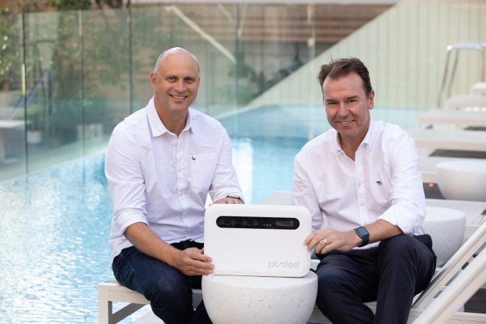 Why Tech Innovation is the Ultimate Gamechanger for Franchisees