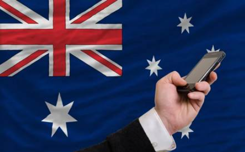 How Australian Franchise Owners Are Being Targeted by SMS Scams — and What to Do About It