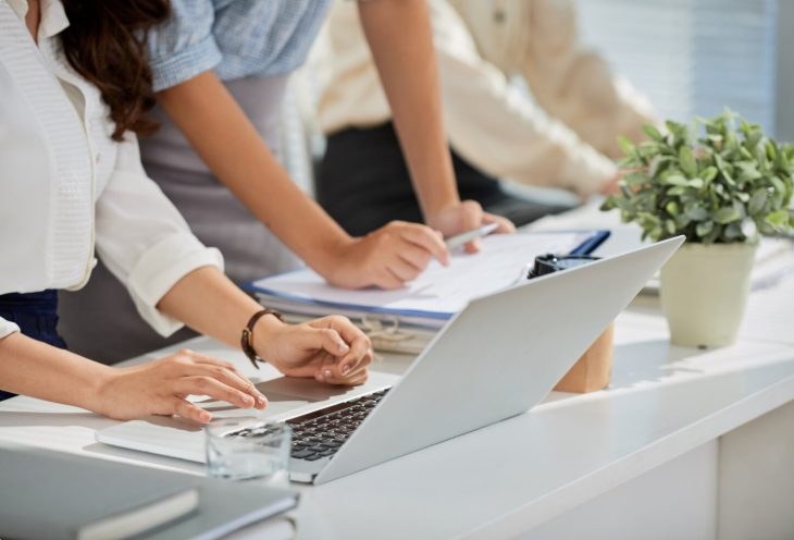 Top 10 SEO Agencies in Toowoomba in 2026