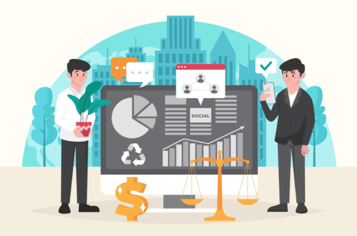 Public Liability Risks Every Franchise Business Owner Should Know