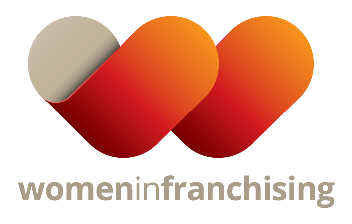Building a Stronger Future: Vanessa Wilmot on the Power of Women in Franchising