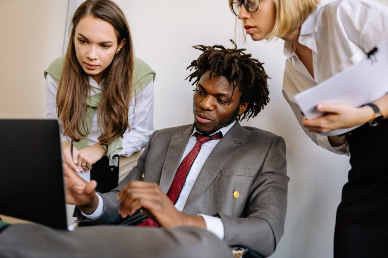 How Franchises Can Build a Repeatable Go-to-Market Plan