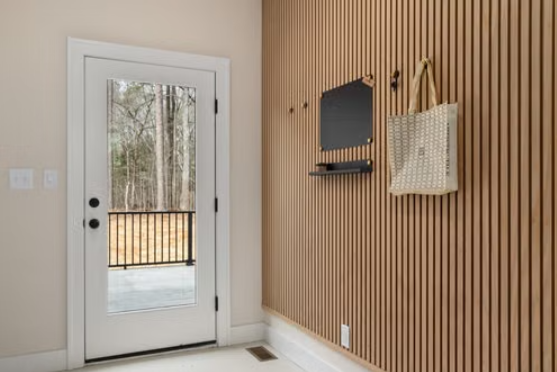7 Reasons Acoustic Panels Are a Smart Addition to Modern Homes